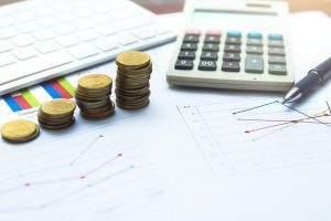 5 نسبت سود آور حسابداری